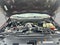 2026 Ford Super Duty F-350 DRW Base