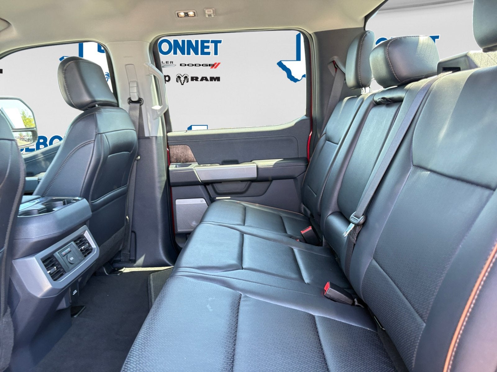 2026 Ford Super Duty F-350 DRW Base