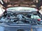 2026 Ford Super Duty F-350 DRW Base