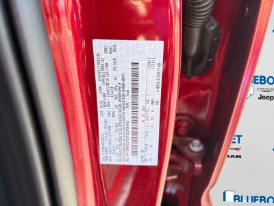 2026 Ford Super Duty F-350 DRW Base