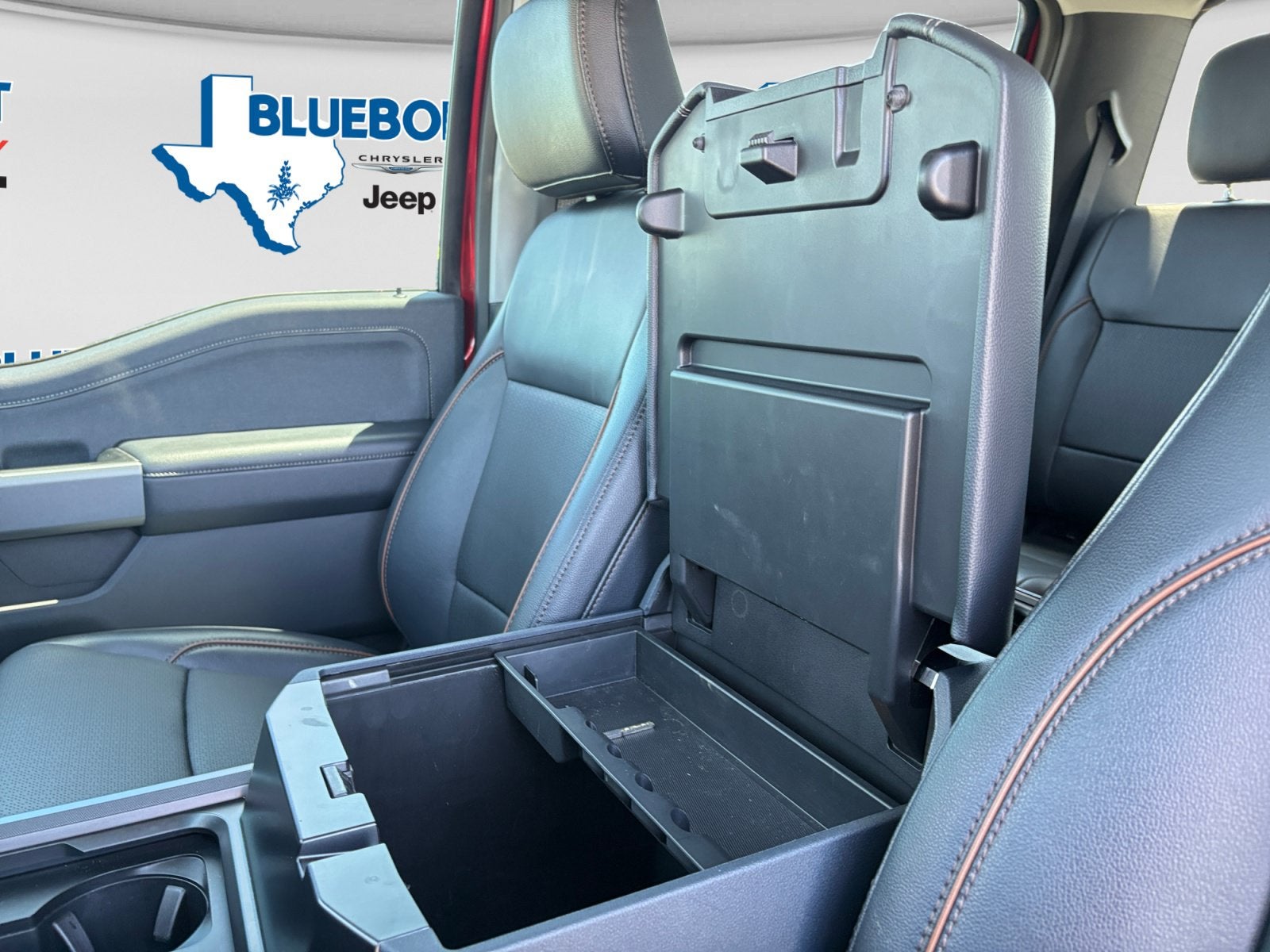 2026 Ford Super Duty F-350 DRW Base