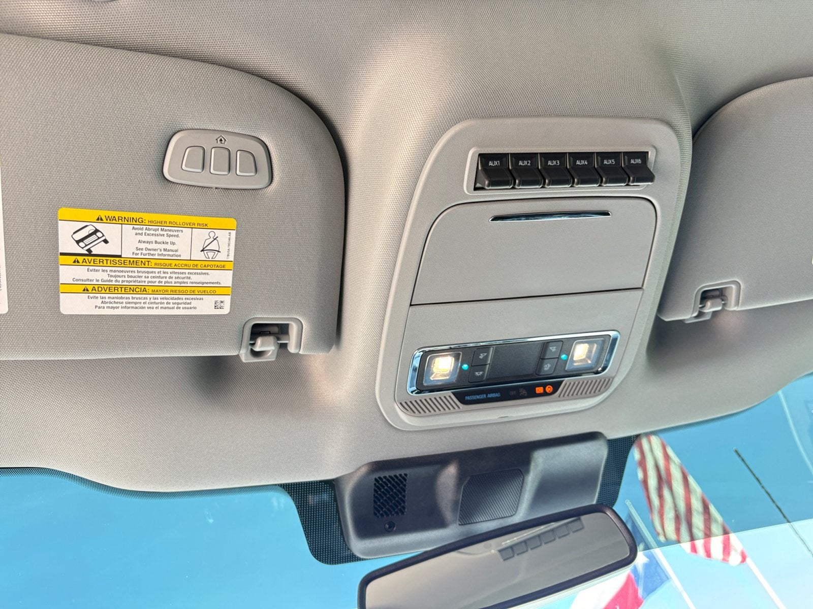 2026 Ford Super Duty F-350 DRW Base
