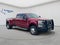 2026 Ford Super Duty F-350 DRW Base