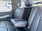 2026 Ford Super Duty F-350 DRW Base