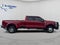 2026 Ford Super Duty F-350 DRW Base
