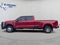 2026 Ford Super Duty F-350 DRW Base