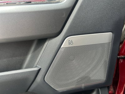 2026 Ford Super Duty F-350 DRW Base