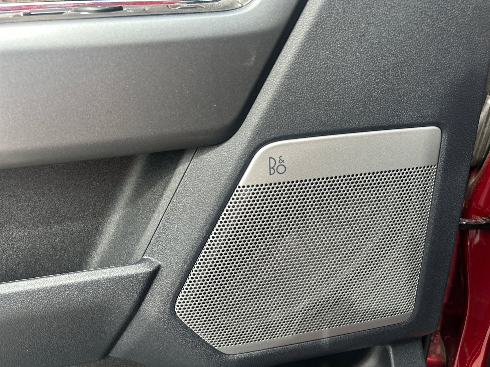 2026 Ford Super Duty F-350 DRW Base