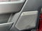 2026 Ford Super Duty F-350 DRW Base