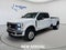 2024 Ford Super Duty F-450 DRW Base