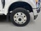 2024 Ford Super Duty F-450 DRW Base
