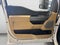 2024 Ford Super Duty F-450 DRW Base