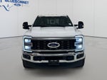 2024 Ford Super Duty F-450 DRW Base