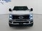 2024 Ford Super Duty F-450 DRW Base