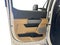 2024 Ford Super Duty F-450 DRW Base