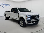 2024 Ford Super Duty F-450 DRW Base