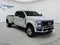 2024 Ford Super Duty F-450 DRW Base