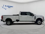 2024 Ford Super Duty F-450 DRW Base
