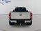 2024 Ford Super Duty F-450 DRW Base