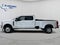 2024 Ford Super Duty F-450 DRW Base
