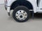 2024 Ford Super Duty F-450 DRW Base