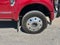 2020 Ford Super Duty F-450 DRW Base