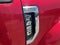 2020 Ford Super Duty F-450 DRW Base