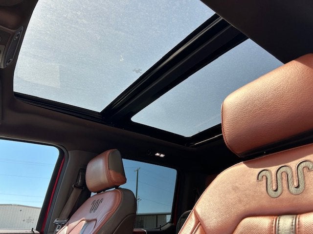 2020 Ford Super Duty F-450 DRW Base