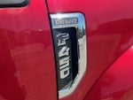 2020 Ford Super Duty F-450 DRW Base