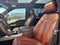 2020 Ford Super Duty F-450 DRW Base