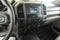 2017 Ford Super Duty F-250 SRW Base