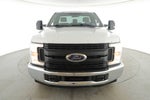 2017 Ford Super Duty F-250 SRW Base