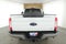 2017 Ford Super Duty F-250 SRW Base