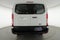 2021 Ford Transit Cargo Van T250