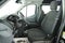 2019 Ford Transit Van T350