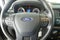 2021 Ford Ranger Base