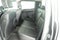 2021 Ford Ranger Base