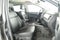 2021 Ford Ranger Base