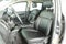 2021 Ford Ranger Base
