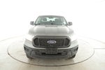 2021 Ford Ranger Base
