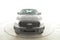 2021 Ford Ranger Base