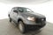 2021 Ford Ranger Base