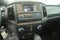 2021 Ford Ranger Base