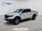 2019 Ford Ranger Base