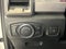 2019 Ford Ranger Base