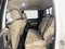 2019 Ford Ranger Base