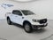 2019 Ford Ranger Base