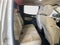 2019 Ford Ranger Base