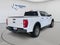 2019 Ford Ranger Base