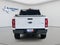 2019 Ford Ranger Base